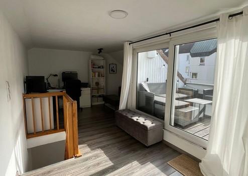 Property thumbnail 9