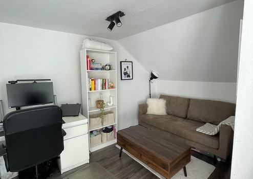 Property thumbnail 11