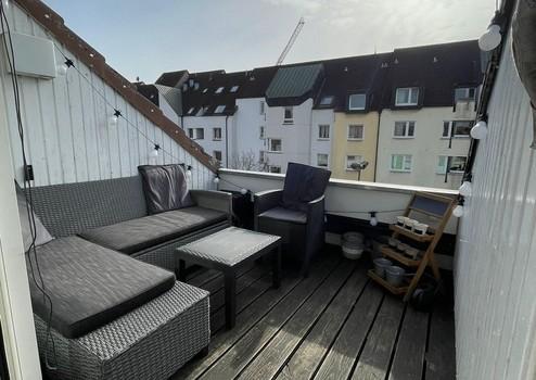 Property thumbnail 14