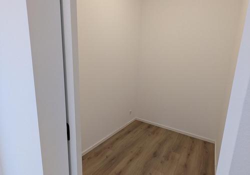 Nutzungseinheit 2  2.OG