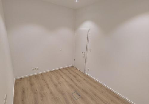 Nutzungseinheit 2  2.OG