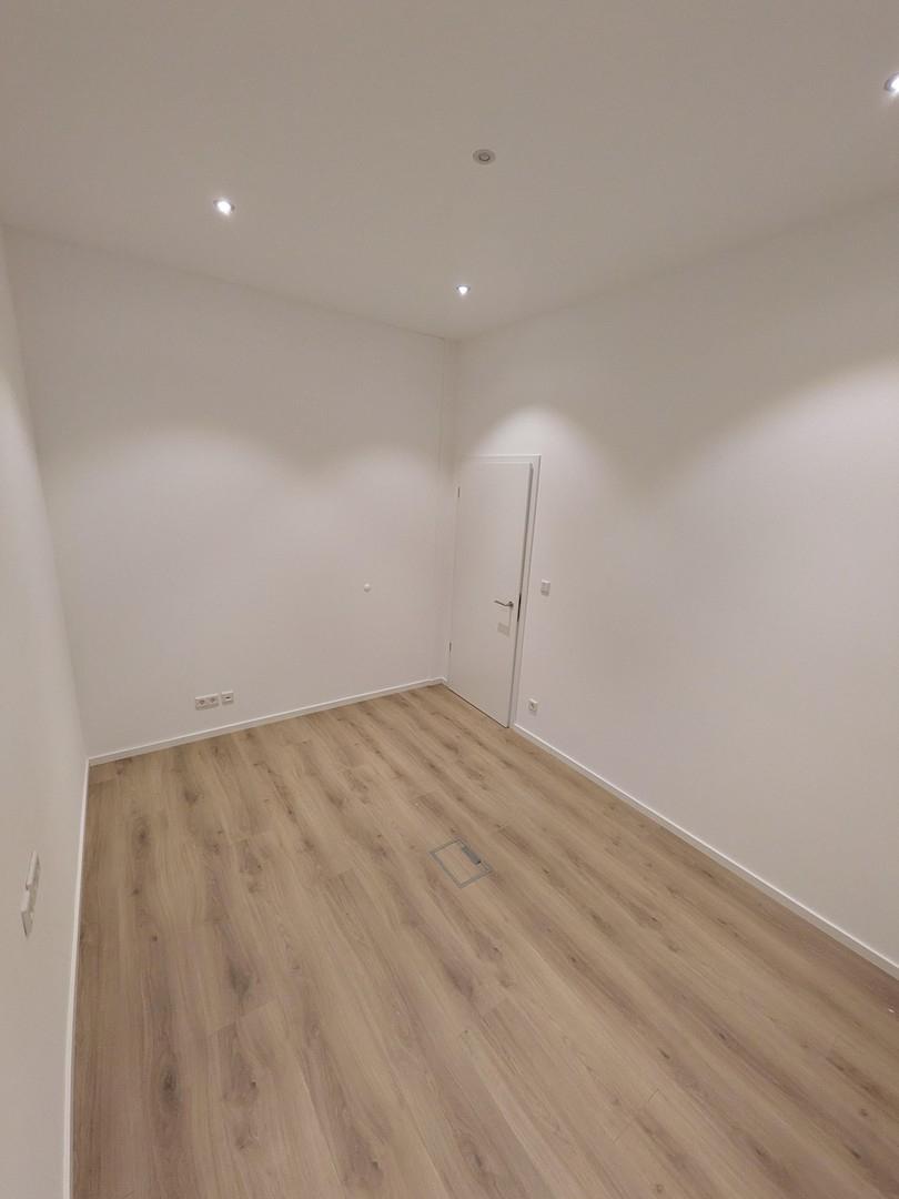 Nutzungseinheit 2  2.OG