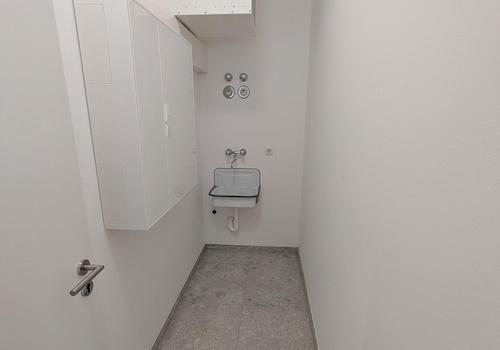 Nutzungseinheit 2  2.OG