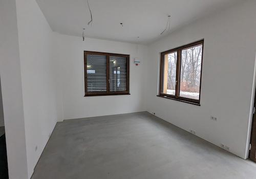 Nutzungseinheit 1 EG 