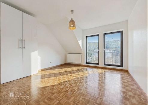 RESERVIERT***Wohnen im Grünen - Saniertes Einfamilienhaus mit üppigem Grundstück in Herberhausen*** – Göttingen Niedersachsen, de – Vorschaubild 15