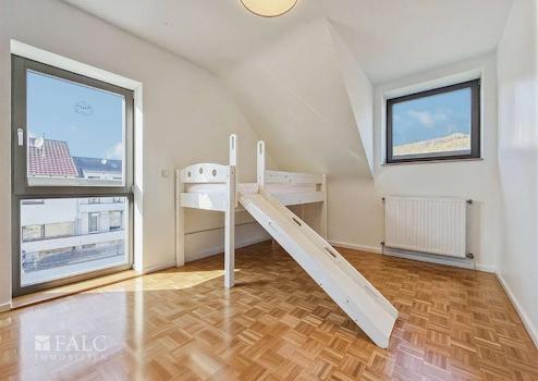 RESERVIERT***Wohnen im Grünen - Saniertes Einfamilienhaus mit üppigem Grundstück in Herberhausen*** – Göttingen Niedersachsen, de – Vorschaubild 21