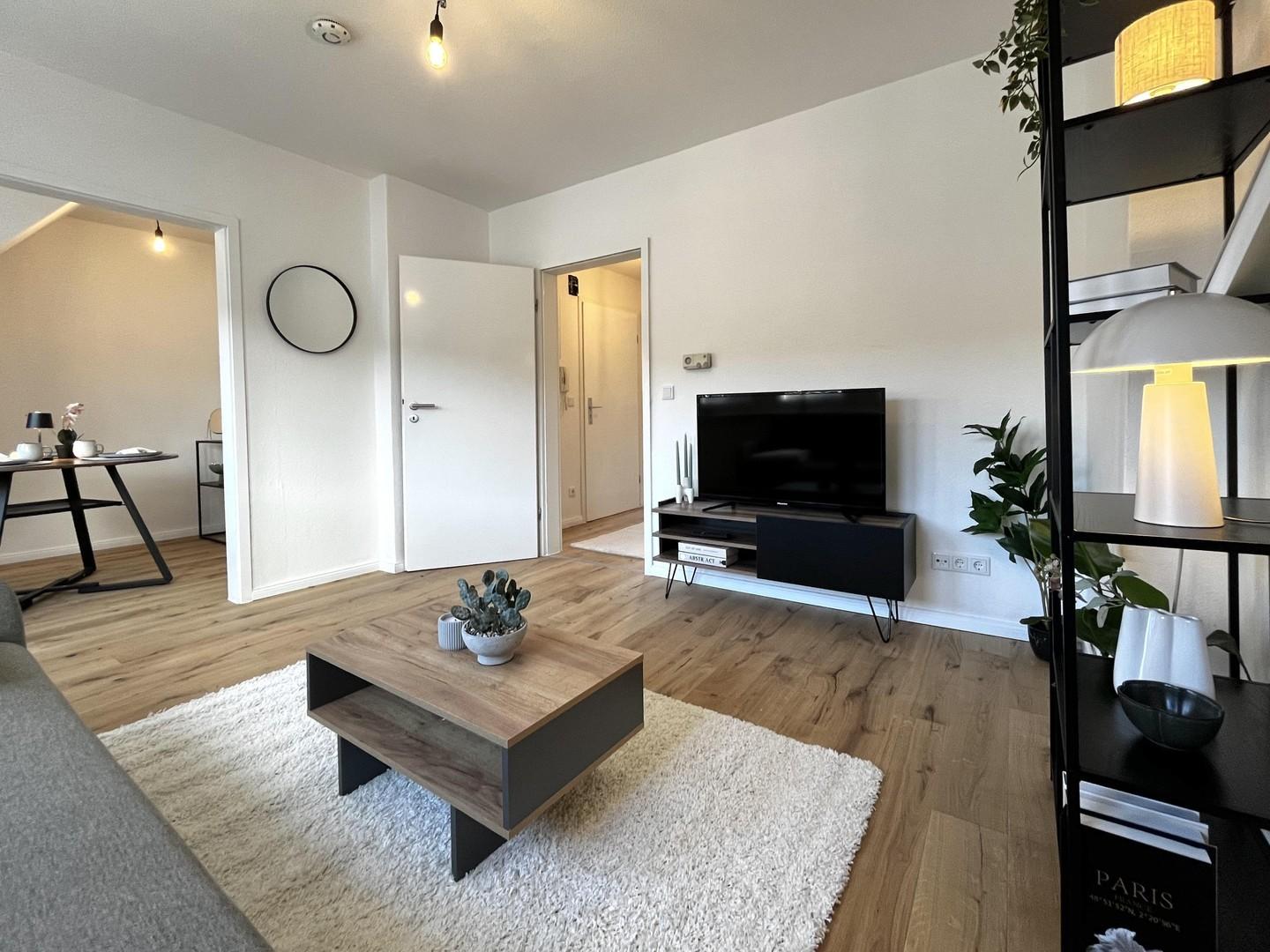 Nietzschestraße 8 , 28201 Bremen