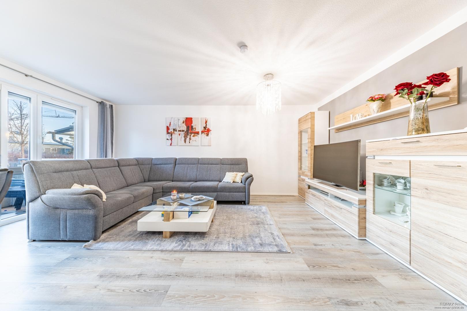 85540 Haar, Munich - Photo 2