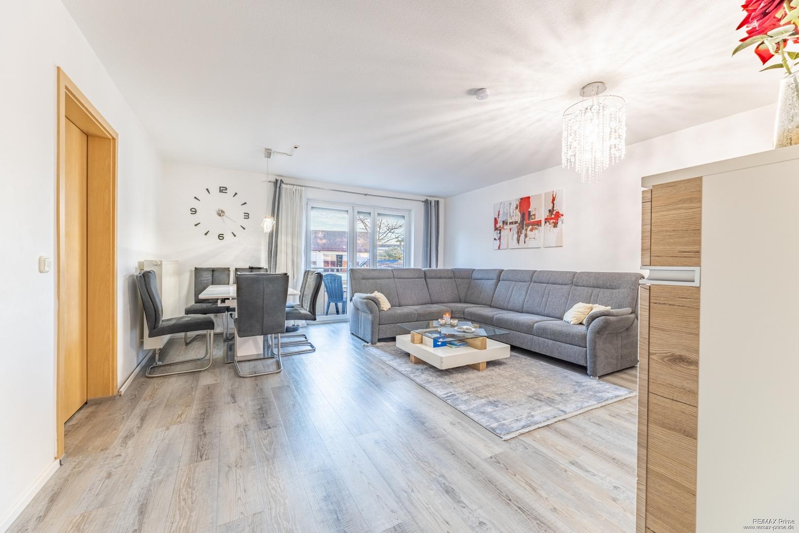 85540 Haar, Munich - Photo 3