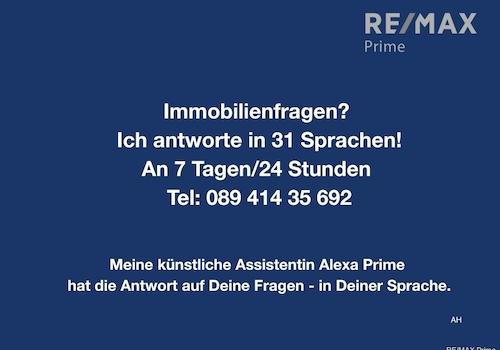www.remax-prime.de