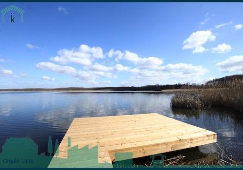 1996 Ihr Lieblingsplatz