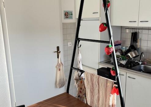 Property thumbnail 5