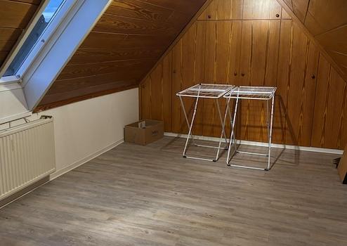 Property thumbnail 6