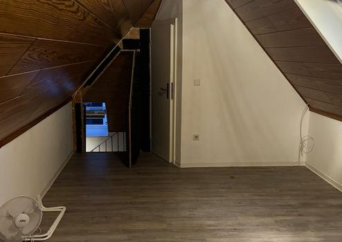 Property thumbnail 7