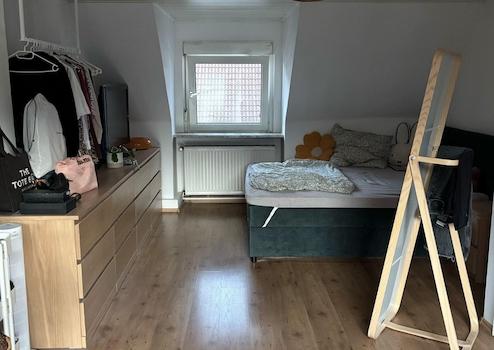 Property thumbnail 11