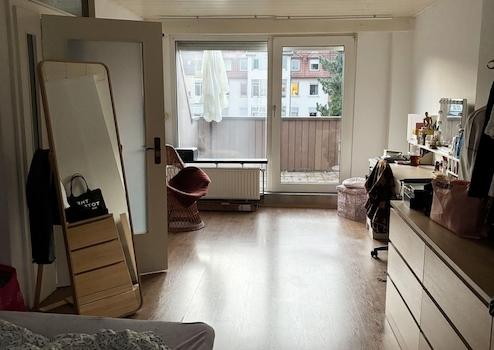 Property thumbnail 12