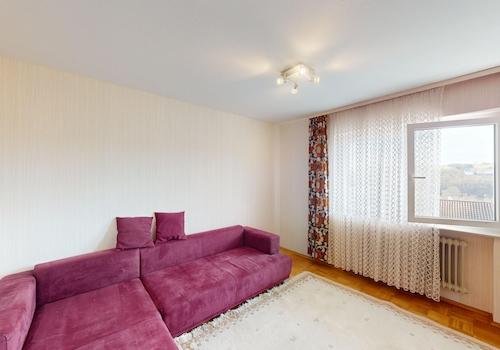 WoZi UG oder Schlafzimmer 4