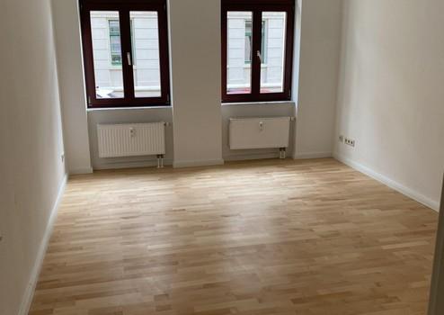 Property thumbnail 2