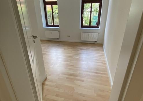 Property thumbnail 3