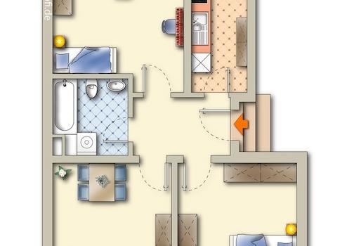 Property thumbnail 7