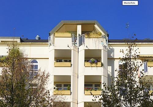 gepflegte_Eigentumswohnung_3_Musterfoto