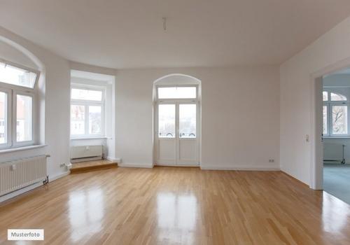 gepflegte_Eigentumswohnung_Musterfoto