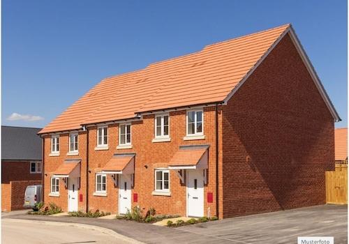 gepflegtes_Einfamilienhaus_2_Musterfoto