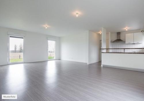 individuelles_EFH_Musterfoto