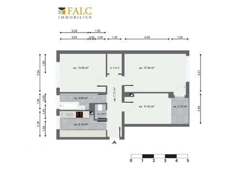 Property thumbnail 6