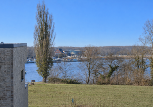 Ausblick (KI unterstützt)