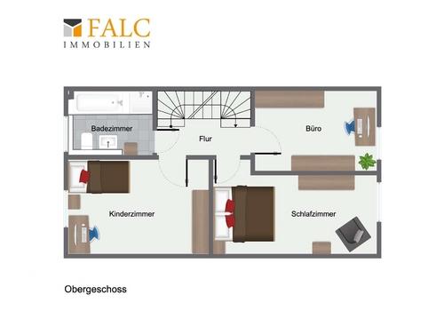 Grundriss_OG_möbliert