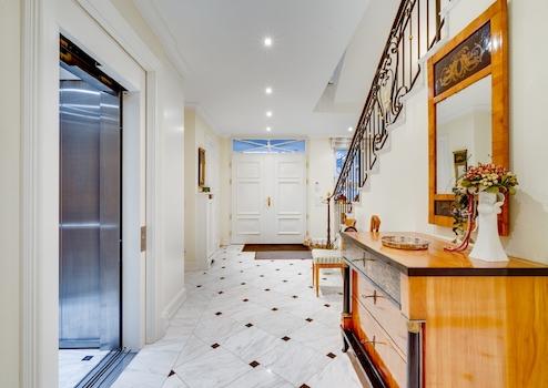 Property thumbnail 2