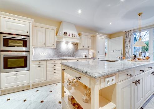 Property thumbnail 4