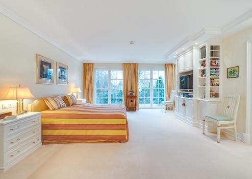 Property thumbnail 7