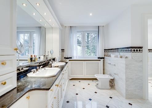 Property thumbnail 9