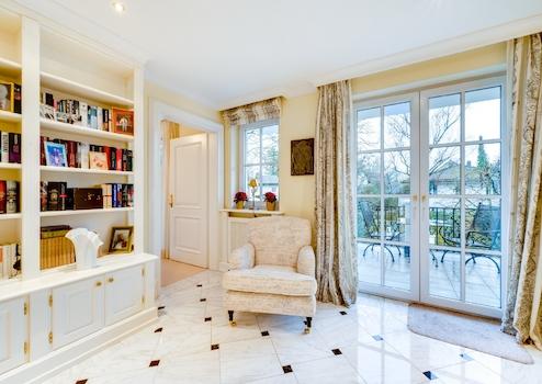 Property thumbnail 11