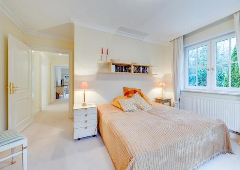 Property thumbnail 13