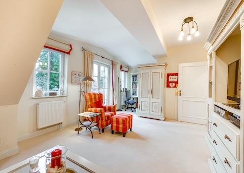 Property thumbnail 14