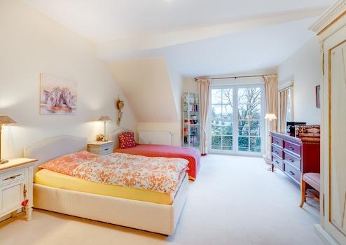 Property thumbnail 15