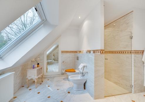 Property thumbnail 17