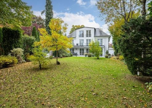 Property thumbnail 20