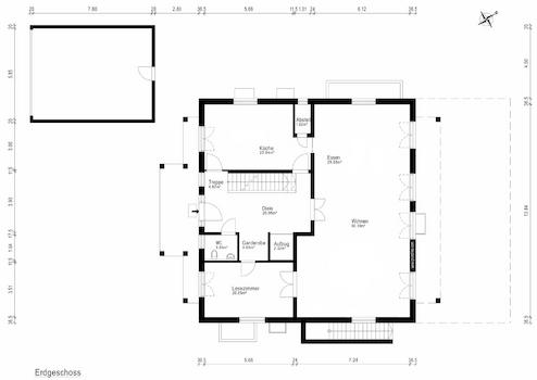 Property thumbnail 21