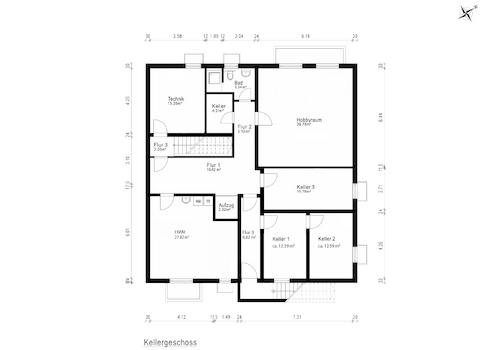 Property thumbnail 24