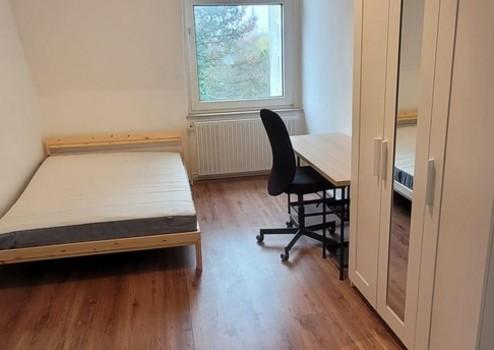 Property thumbnail 3