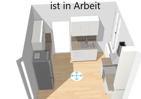 Property thumbnail 6