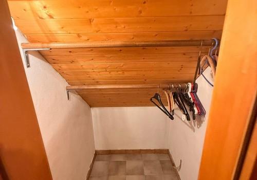 Haus 1- 2. OG Abstellraum