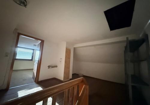 Haus 2- 2. OG Galarie