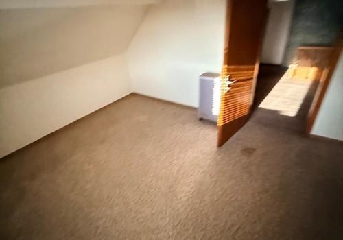 Haus 2- 2. OG Schlafzimmer