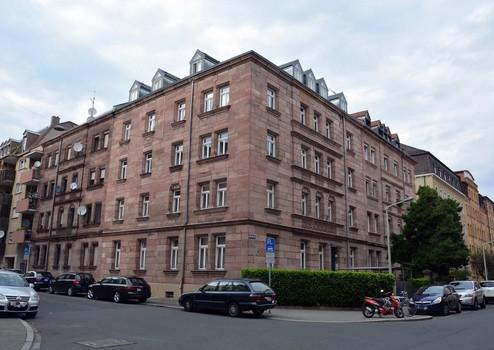 Property thumbnail 11