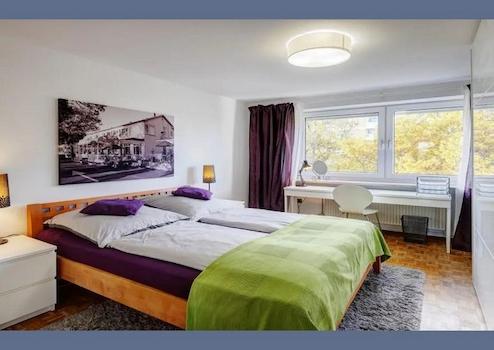 Property thumbnail 4